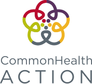 Colorado Hospital Association