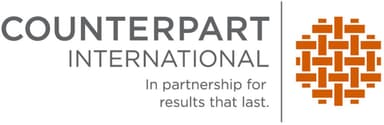 Counterpart International