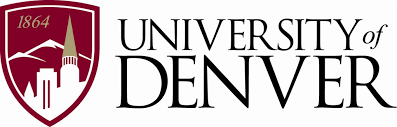 University of Denver