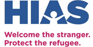 HIAS
