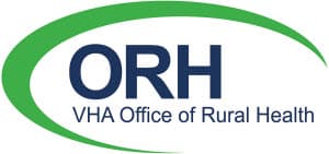 Office of Rural Health