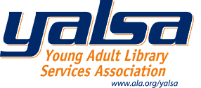 YALSA